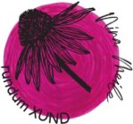 rundum XUND
